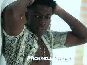 Michaell_James