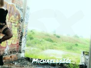 MichaelleIce