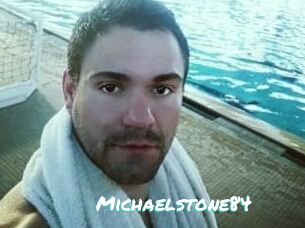 Michaelstone84