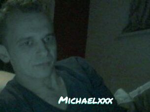 Michaelxxx