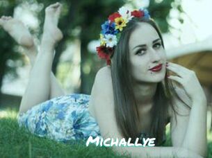 Michallye Free Sites X
