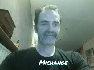 Michange