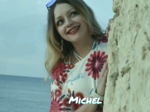 Michel_