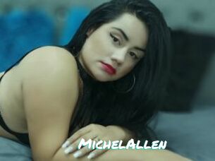 MichelAllen