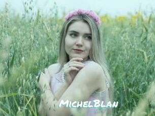 MichelBlan