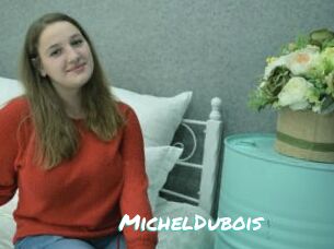 MichelDubois