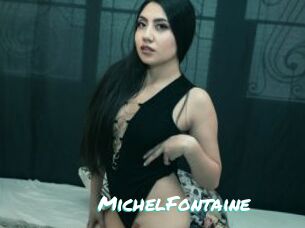 MichelFontaine