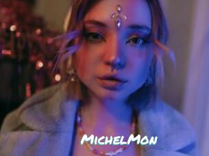 MichelMon