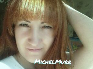 MichelMurr