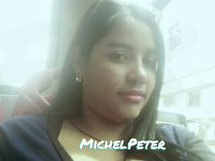 MichelPeter