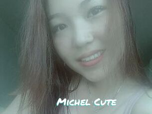 Michel_Cute