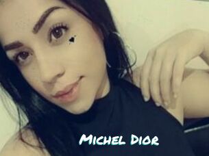 Michel_Dior