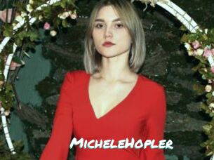 MicheleHopler