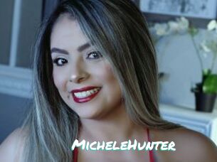MicheleHunter