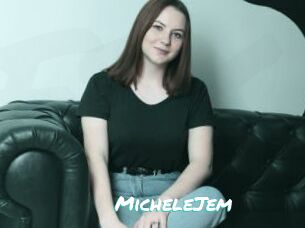 MicheleJem Free Sites X