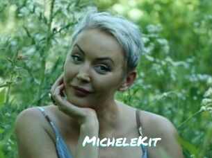 MicheleKit