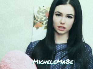 MicheleMaBe