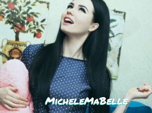 MicheleMaBelle