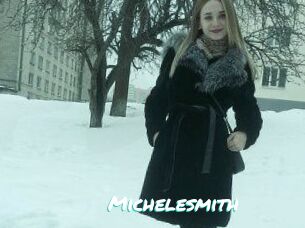 Michelesmith