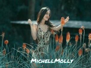 MichellMolly