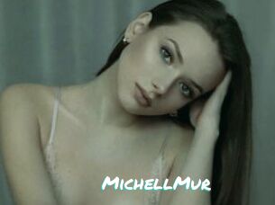 MichellMur