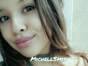 MichellSmith
