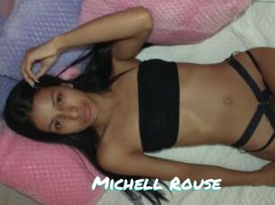 Michell_Rouse