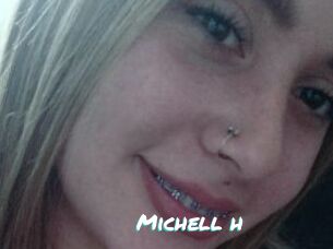 Michell_h