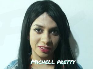 Michell_pretty
