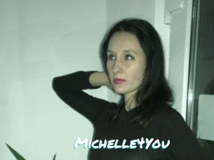 Michelle4You