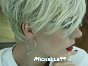 Michelle99