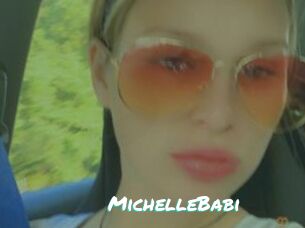 MichelleBabi