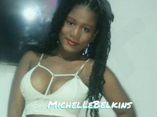 MichelleBelkins