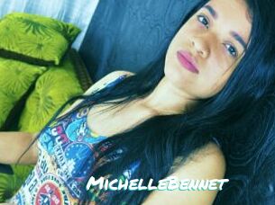 MichelleBennet