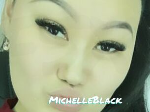 MichelleBlack