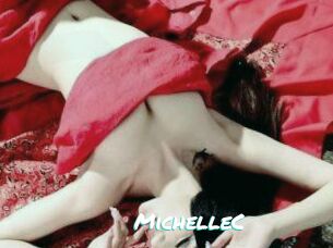 MichelleC