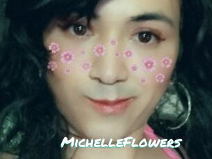 MichelleFlowers Free Sites X