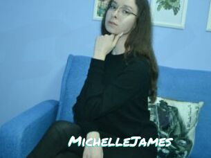 MichelleJames