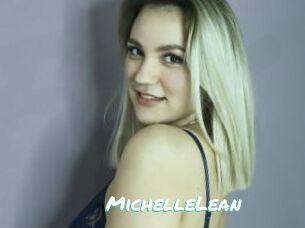 MichelleLean