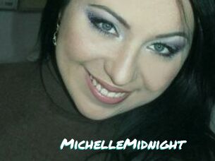 MichelleMidnight