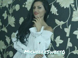MichelleSweet0