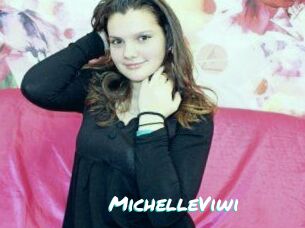 MichelleViwi
