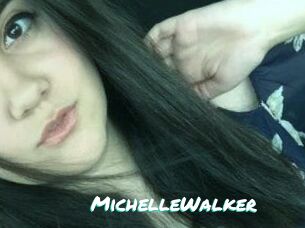 Michelle_Walker