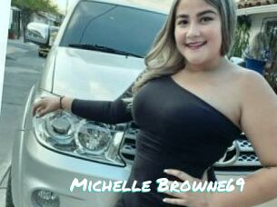 Michelle_Browne69