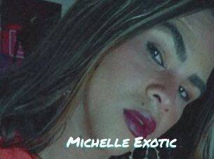 Michelle_Exotic