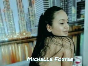 Michelle_Foster