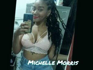 Michelle_Morris