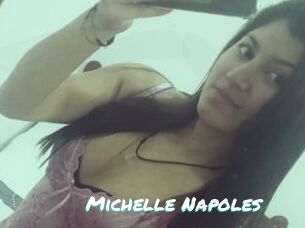 Michelle_Napoles