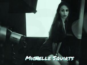 Michelle_Squirts
