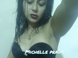 Michelle_prada